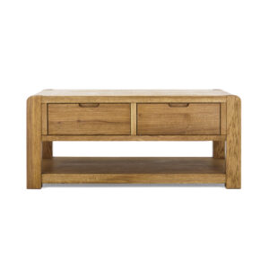 Berlin Coffee Table