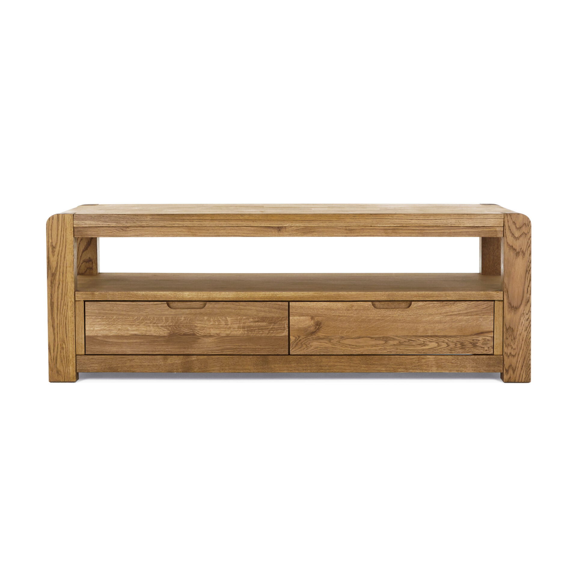 Amsterdam Entertainment Unit