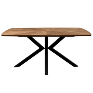 Hilton Dining Table