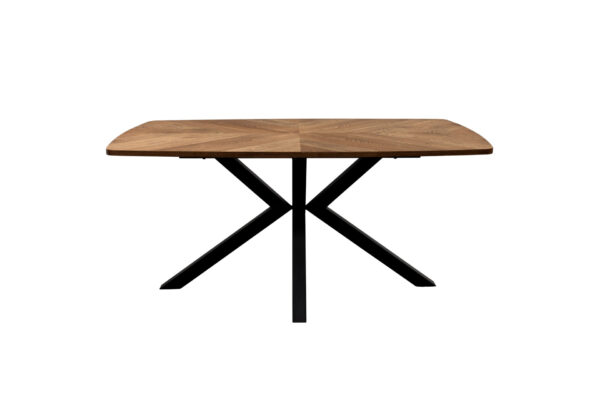 Hilton Dining Table