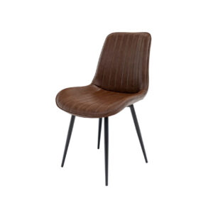 Ramona Dining Chair