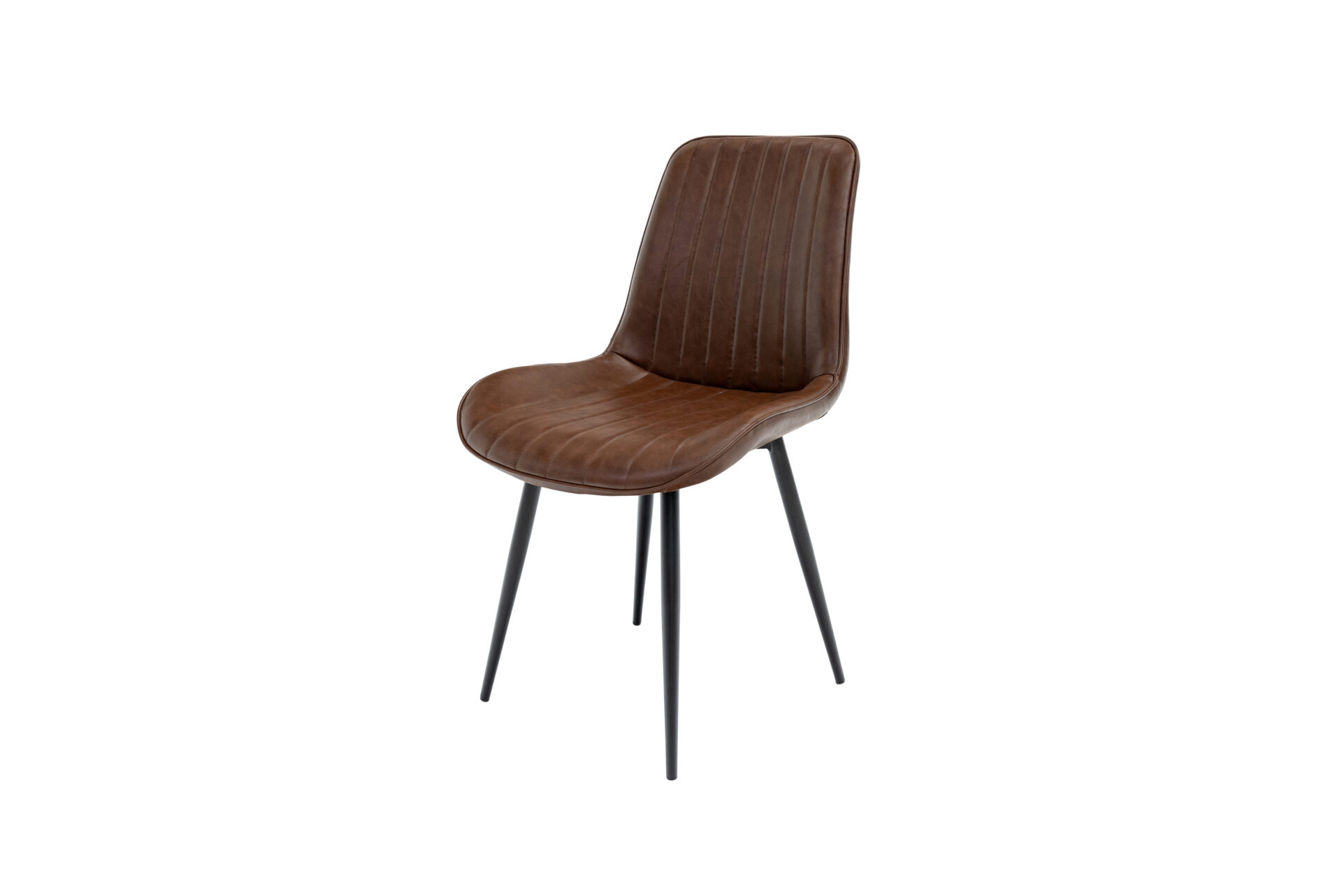 Ramona Dining Chair
