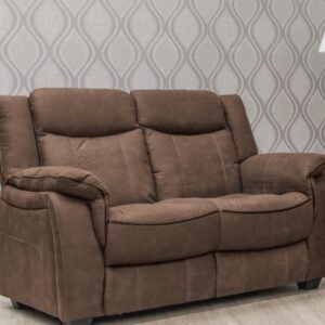 Aimee Sofa Bed
