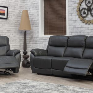 Pandora Suite