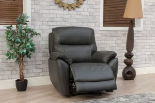 Pandora Suite