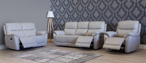 Pandora Suite