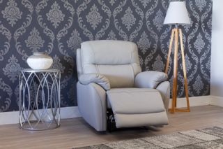 Pandora Suite