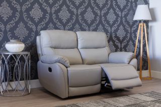 Pandora Suite