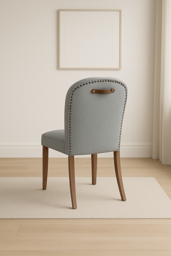 Jenny Dining Chair