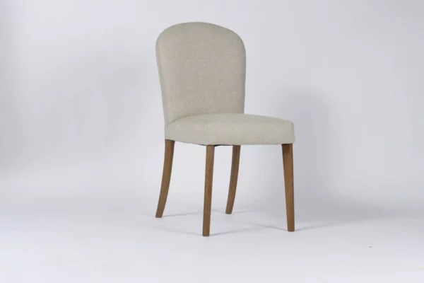 Jenny Dining Chair