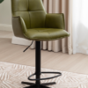 Jacob Bar Stool