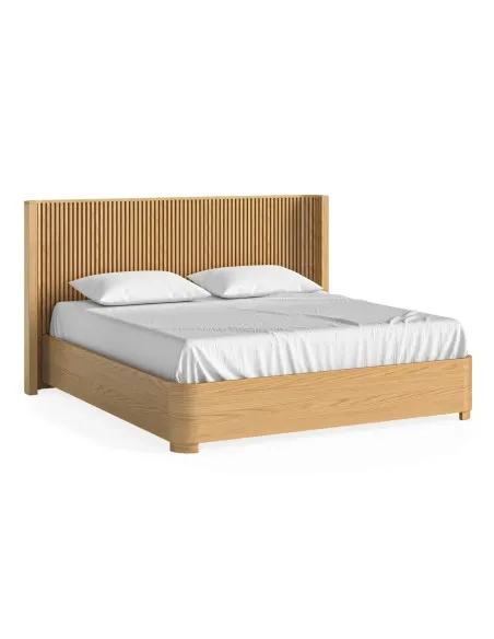 Soho Bed Frame