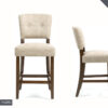 Oakridge Counter Stool