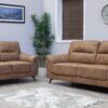 Abbie Suite
