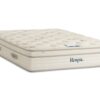 Breathe Mattress