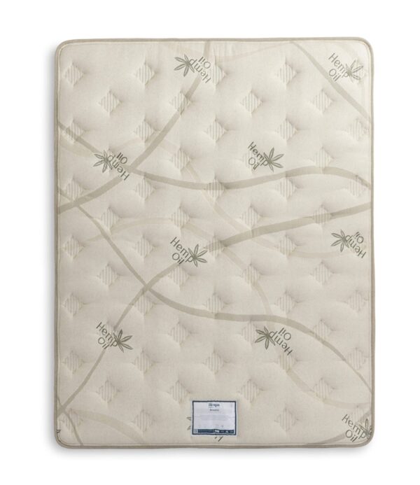 Breathe Mattress