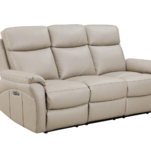Nardo Power Reclining Suite