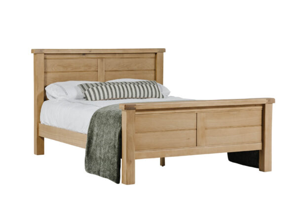 Blaney Bed Frame
