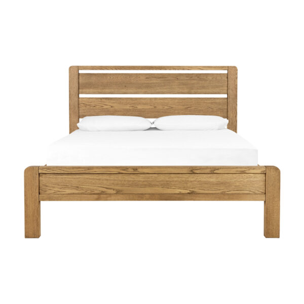 Berlin Bed Frame