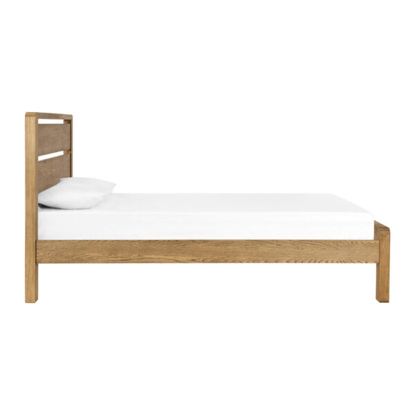 Berlin Bed Frame