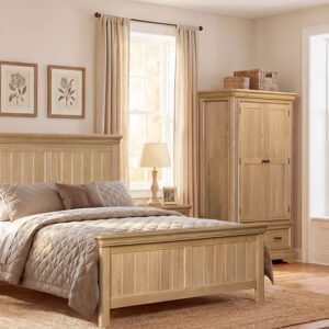 Helsinki Bed Frame